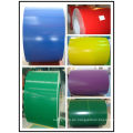 Wellbleche / Stahlhersteller / farbbeschichtetes Stahlblech / PPGI / PPGL